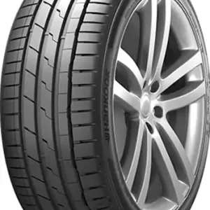 Anvelopa Vara 225/55 R19 103Y XL HANKOOK Ventus S1 Evo3 K127E Preț mic